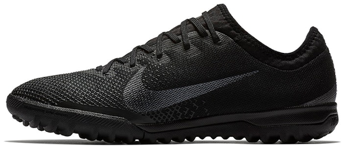 ナイキ ヴェイパー12 プロ TF "トリプルブラック" AH7388-001 Buy ナイキ ヴェイパー12 プロ TF "トリプルブラック" AH7388-001