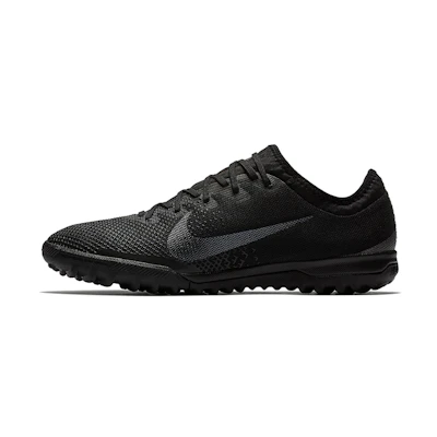 Nike Vapor 12 Pro TF 'Triple Black'