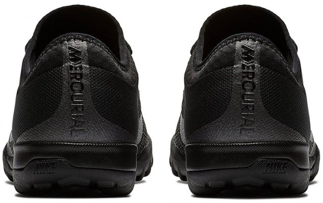 Nike Vapor 12 Pro TF 'Triple Black' Negro Triple AH7388-001 Purchase Nike Vapor 12 Pro TF 'Triple Black' Negro Triple AH7388-001