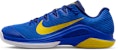 Nike Vapor 12 Racer Blue/Deep Royal Blue/White/Lightning FV5552-401