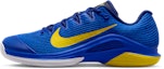 Buy Nike Vapor 12 Racer Blue/Deep Royal Blue/White/Lightning FV5552-401