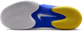 Order Nike Vapor 12 Racer Blue/Deep Royal Blue/White/Lightning FV5552-401