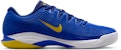 Nike Vapor 12 Racer Blue/Deep Royal Blue/White/Lightning FV5552-401