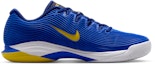 Lookbook Nike Vapor 12 Racer Blue/Deep Royal Blue/White/Lightning FV5552-401