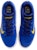 Nike Vapor 12 Racer Blue/Deep Royal Blue/White/Lightning FV5552-401