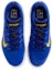 Shop Nike Vapor 12 Racer Blue/Deep Royal Blue/White/Lightning FV5552-401