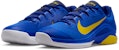 Nike Vapor 12 Racer Blue/Deep Royal Blue/White/Lightning FV5552-401