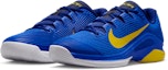 Purchase Nike Vapor 12 Racer Blue/Deep Royal Blue/White/Lightning FV5552-401