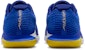 Nike Vapor 12 Racer Blue/Deep Royal Blue/White/Lightning FV5552-401