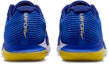 Details for Nike Vapor 12 Racer Blue/Deep Royal Blue/White/Lightning FV5552-401