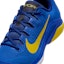 Sizing Nike Vapor 12 Racer Blue/Deep Royal Blue/White/Lightning FV5552-401