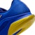 Nike Vapor 12 Racer Blue/Deep Royal Blue/White/Lightning FV5552-401