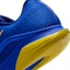 Cheap Nike Vapor 12 Racer Blue/Deep Royal Blue/White/Lightning FV5552-401