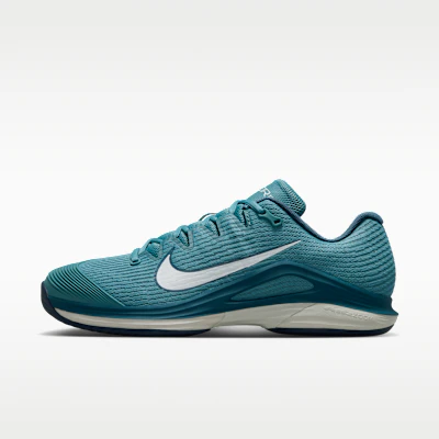 nike-vapor-12-smoky-blue-light-bone-new-slate-white-fv-5552-002
