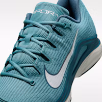 Sizing Nike Vapor 12 煙燻藍/淺骨色/新石板灰/白色 FV5552-002