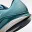 Cheap Nike Vapor 12 Biru Asap/Tulang Cerah/Batu Lembut/Putih FV5552-002