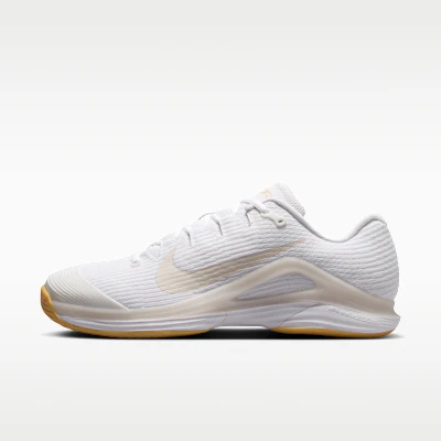 Nike Vapor 12 白色/峰白/麻色/淺橡木棕 FV5552-102 Buy Nike Vapor 12 白色/峰白/麻色/淺橡木棕 FV5552-102