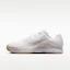 Buy Nike Vapor 12 白色/峰白/麻色/淺橡木棕 FV5552-102