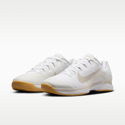 Purchase Nike Vapor 12 白色/峰白/麻色/淺橡木棕 FV5552-102