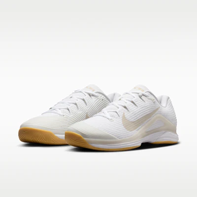 Nike Vapor 12 白色/峰白/麻色/淺橡木棕 FV5552-102 Purchase Nike Vapor 12 白色/峰白/麻色/淺橡木棕 FV5552-102