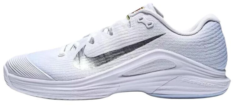 nike-vapor-12-zoom-hc-white-low-top-tennis-shoes-comfort-fit-hard-court-ir-8316-401