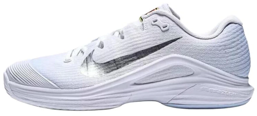 Nike Vapor 12 ZOOM HC White Low-Top Tennis Shoes Comfort Fit Hard Court IR8316-401 Buy Nike Vapor 12 ZOOM HC White Low-Top Tennis Shoes Comfort Fit Hard Court IR8316-401