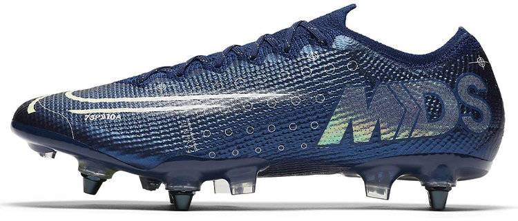 nike-vapor-13-13-elite-mds-sg-pro-ac-navy-blue-ck-2032-401