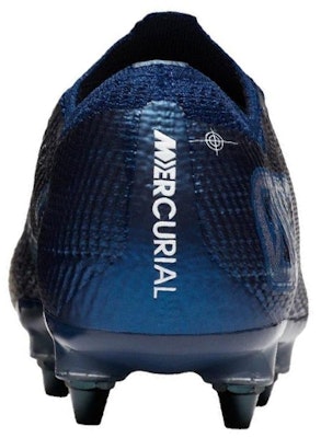 Nike Vapor 13 Elite MDS SG Pro AC Biru Tua CK2032-401 Shop Nike Vapor 13 Elite MDS SG Pro AC Biru Tua CK2032-401
