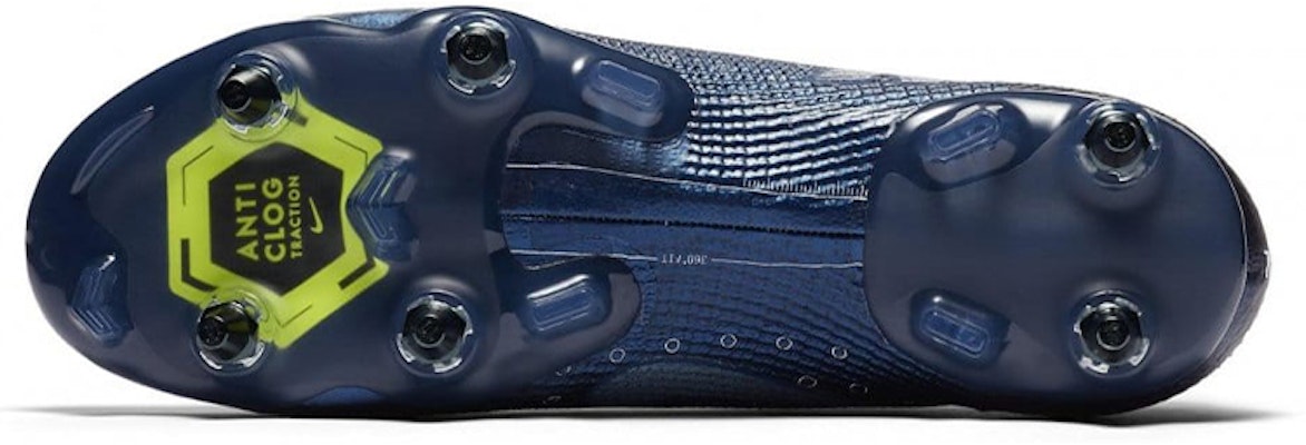 Nike Vapor 13 Elite MDS SG Pro AC Biru Tua CK2032-401 Purchase Nike Vapor 13 Elite MDS SG Pro AC Biru Tua CK2032-401