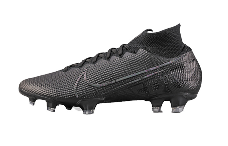 Nike VAPOR 13 ACADEMY FG Firm Ground FDS-PAPERCUP1
