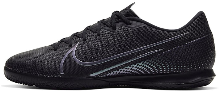 ナイキ ヴェイパー 13 アカデミー IC "アサシンブラック" AT7993-010 Buy ナイキ ヴェイパー 13 アカデミー IC "アサシンブラック" AT7993-010