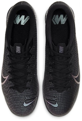 Nike Vapor 13 Academy IC 'Asesino Negro' AT7993-010 Shop Nike Vapor 13 Academy IC 'Asesino Negro' AT7993-010