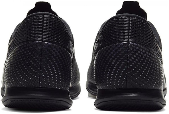 Nike Vapor 13 Academy IC 'Asesino Negro' AT7993-010 Purchase Nike Vapor 13 Academy IC 'Asesino Negro' AT7993-010