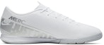 Order Nike Vapor 13 Academy IC 'Putih Krom' AT7993-100