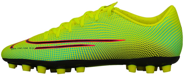 Nike Vapor 13 Academy MDS AG Rumput Tiruan 'Kuning Hitam' CJ1291-703 Buy Nike Vapor 13 Academy MDS AG Rumput Tiruan 'Kuning Hitam' CJ1291-703