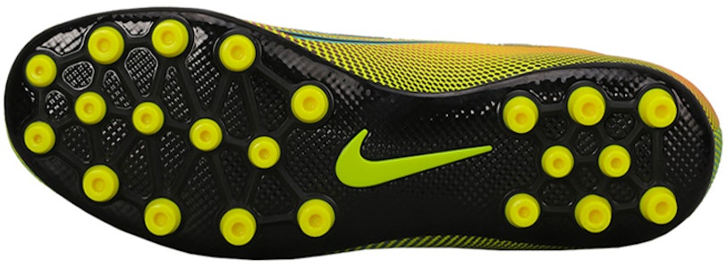 Nike Vapor 13 Academy MDS AG Rumput Tiruan 'Kuning Hitam' CJ1291-703 Purchase Nike Vapor 13 Academy MDS AG Rumput Tiruan 'Kuning Hitam' CJ1291-703