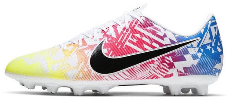 nike-vapor-13-academy-njr-hg-multi-color-at-7958-104