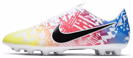 Nike Vapor 13 Academy NJR HG Multi-color AT7958-104 Nike Vapor 13 Academy NJR HG Multi-color AT7958-104
