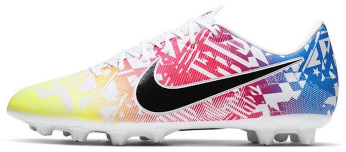 Nike Vapor 13 Academy NJR HG Pelbagai Warna AT7958-104 Buy Nike Vapor 13 Academy NJR HG Pelbagai Warna AT7958-104