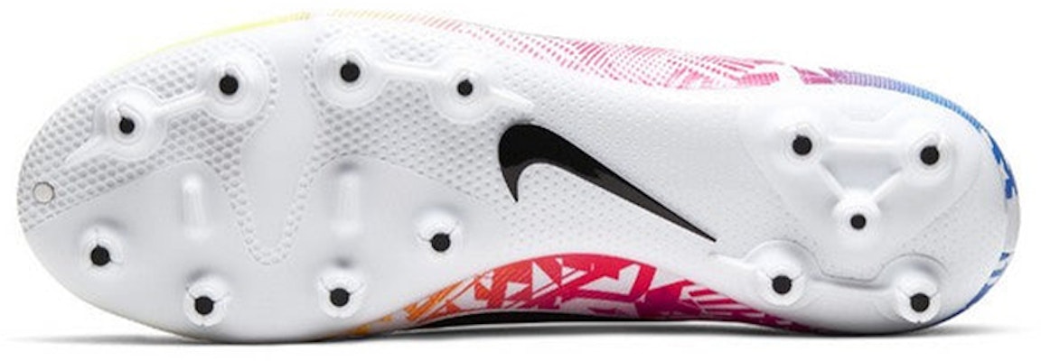 Nike Vapor 13 Academy NJR HG Multi-color AT7958-104 Purchase Nike Vapor 13 Academy NJR HG Multi-color AT7958-104