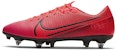 Nike Vapor 13 Academy SG Pro AC 'Pembunuh Merah' BQ9142-606