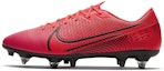 Buy Nike Vapor 13 Academy SG Pro AC 'Pembunuh Merah' BQ9142-606