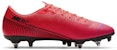 Nike Vapor 13 Academy SG Pro AC 'Pembunuh Merah' BQ9142-606