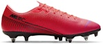 Order Nike Vapor 13 Academy SG Pro AC 'Pembunuh Merah' BQ9142-606