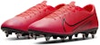 Nike Vapor 13 Academy SG Pro AC 'Pembunuh Merah' BQ9142-606