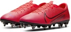 Lookbook Nike Vapor 13 Academy SG Pro AC 'Pembunuh Merah' BQ9142-606