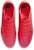 Nike Vapor 13 Academy SG Pro AC 'Pembunuh Merah' BQ9142-606