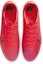 Shop Nike Vapor 13 Academy SG Pro AC 'Pembunuh Merah' BQ9142-606