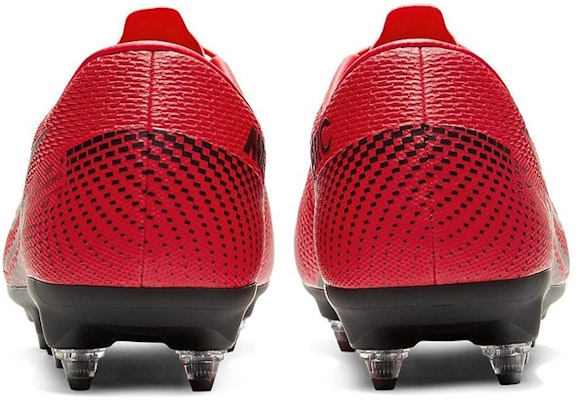 Nike Vapor 13 Academy SG Pro AC 'Red Assassin' BQ9142-606 Purchase Nike Vapor 13 Academy SG Pro AC 'Red Assassin' BQ9142-606