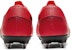 Nike Vapor 13 Academy SG Pro AC 'Pembunuh Merah' BQ9142-606